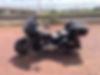 1HD1KEM15BB634537-2011-harley-davidson-other-motorcycle