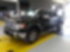1FTFW1CT0DKD06386-2013-ford-f-150