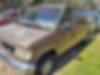 1FMEE11H5NHA39978-1992-ford-e-150-econoline-club-wagon