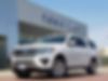1FMJK1HT7MEA20589-2021-ford-expedition-1