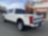 1FT8W3BT6JEC32651-2018-ford-f-350-2