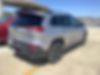 1C4PJLDSXHW607279-2017-jeep-cherokee-2