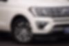 1FMJU2AT9JEA10460-2018-ford-expedition-1