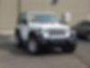 1C4GJXAN5LW164716-2020-jeep-wrangler-0
