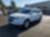 1GNKVGED4BJ388501-2011-chevrolet-traverse