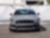 1FA6P8JZ3J5500388-2018-ford-mustang-1
