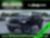 1C4HJXFG7MW626273-2021-jeep-wrangler-unlimited-0