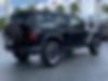 1C4HJXFG7MW626273-2021-jeep-wrangler-unlimited-2
