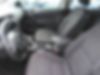 3VW117AU1KM508907-2019-volkswagen-golf-sportwagen-2