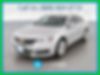 2G1125S33J9130566-2018-chevrolet-impala-0