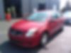 3N1AB6APXCL661803-2012-nissan-sentra-0