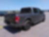 1FTEW1CP0FKF03740-2015-ford-f-150-1