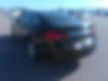 2G1105S35H9132206-2017-chevrolet-impala-2
