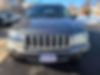 1J4GW48SX4C124625-2004-jeep-grand-cherokee-2