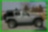 1C4BJWDGXDL631679-2013-jeep-wrangler-0