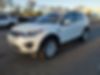 SALCP2BG3HH636822-2017-land-rover-discovery-sport-0