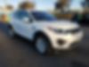 SALCP2BG3HH636822-2017-land-rover-discovery-sport-2