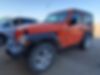 1C4GJXAG6JW280229-2018-jeep-all-new-wrangler-0