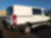 1FTYR1YM3KKA86577-2019-ford-transit-connect-1