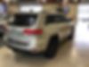 1C4RJFBG3EC494006-2014-jeep-grand-cherokee-1