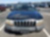 1J4GW48S2YC417618-2000-jeep-grand-cherokee-1