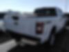 1FTFW1E51JKD61309-2018-ford-f-150-1