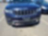 1C4RJFBG1EC281796-2014-jeep-grand-cherokee-1