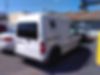 NM0LS7CN9CT090708-2012-ford-transit-connect-1