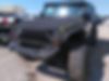 1C4BJWDG6DL654229-2013-jeep-wrangler-unlimited-0