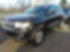 1C4RJFAG4CC268832-2012-jeep-grand-cherokee-0