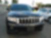 1C4RJFAG4CC268832-2012-jeep-grand-cherokee-1