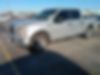 1FTEW1CP8JKE57048-2018-ford-f-150-0