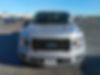 1FTEW1CP8JKE57048-2018-ford-f-150-1
