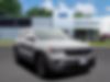 1C4RJFBG9KC553068-2019-jeep-grand-cherokee-0