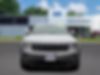 1C4RJFBG9KC553068-2019-jeep-grand-cherokee-1