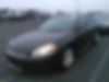 2G1WB5E34C1117358-2012-chevrolet-impala