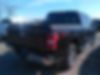1FTEW1EP8JKE89091-2018-ford-f-150-1