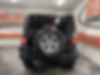 1C4AJWAG0CL124806-2012-jeep-wrangler-2