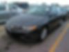 JH4CL96816C022763-2006-acura-tsx-0