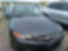 JH4CL96816C022763-2006-acura-tsx-1