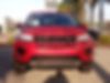 SALCP2RX7JH768669-2018-land-rover-discovery-sport-1