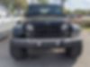 1C4AJWAG2FL622090-2015-jeep-wrangler-1
