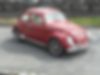 A14492383-1961-volkswagen-beetle-1