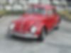 A14492383-1961-volkswagen-beetle-2
