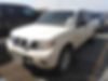 1N6BD0CT1GN786906-2016-nissan-frontier-0