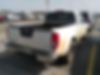 1N6BD0CT1GN786906-2016-nissan-frontier-1