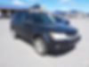 JF2SHADC6DH420009-2013-subaru-forester-2