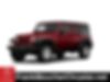 1J4HA3H15BL524254-2011-jeep-wrangler-unlimited-0