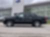 3GNTKGE75CG100673-2012-chevrolet-avalanche-1