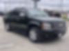 3GNTKGE75CG100673-2012-chevrolet-avalanche-2
